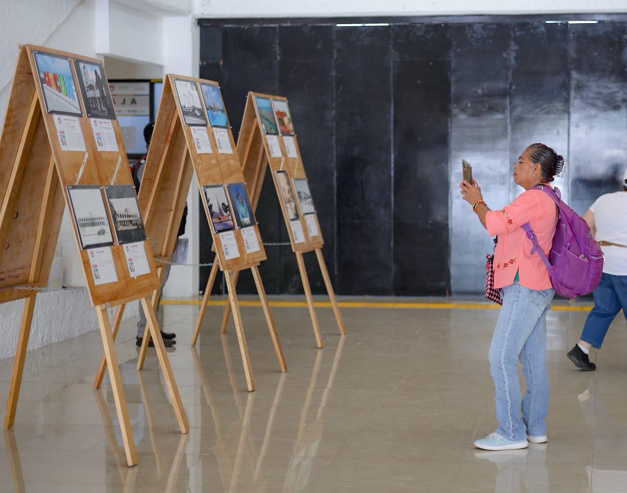 uploads/6/32/01 (1776).Jpeg